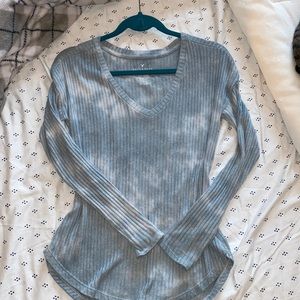 SOFT American Eagle Shirt